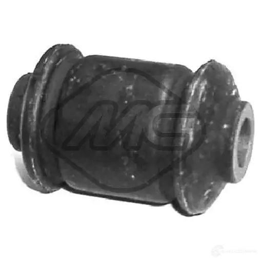 Сайлентблок METALCAUCHO 04306 U CFZRBP 3793065