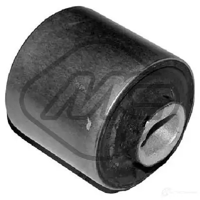 Сайлентблок METALCAUCHO 3794743 06072 5B X79M