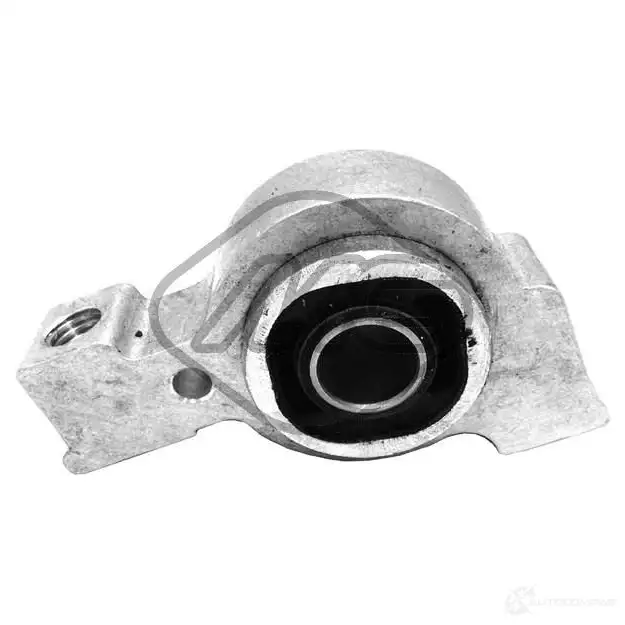 Сайлентблок METALCAUCHO 06542 3794984 1RMM6 G