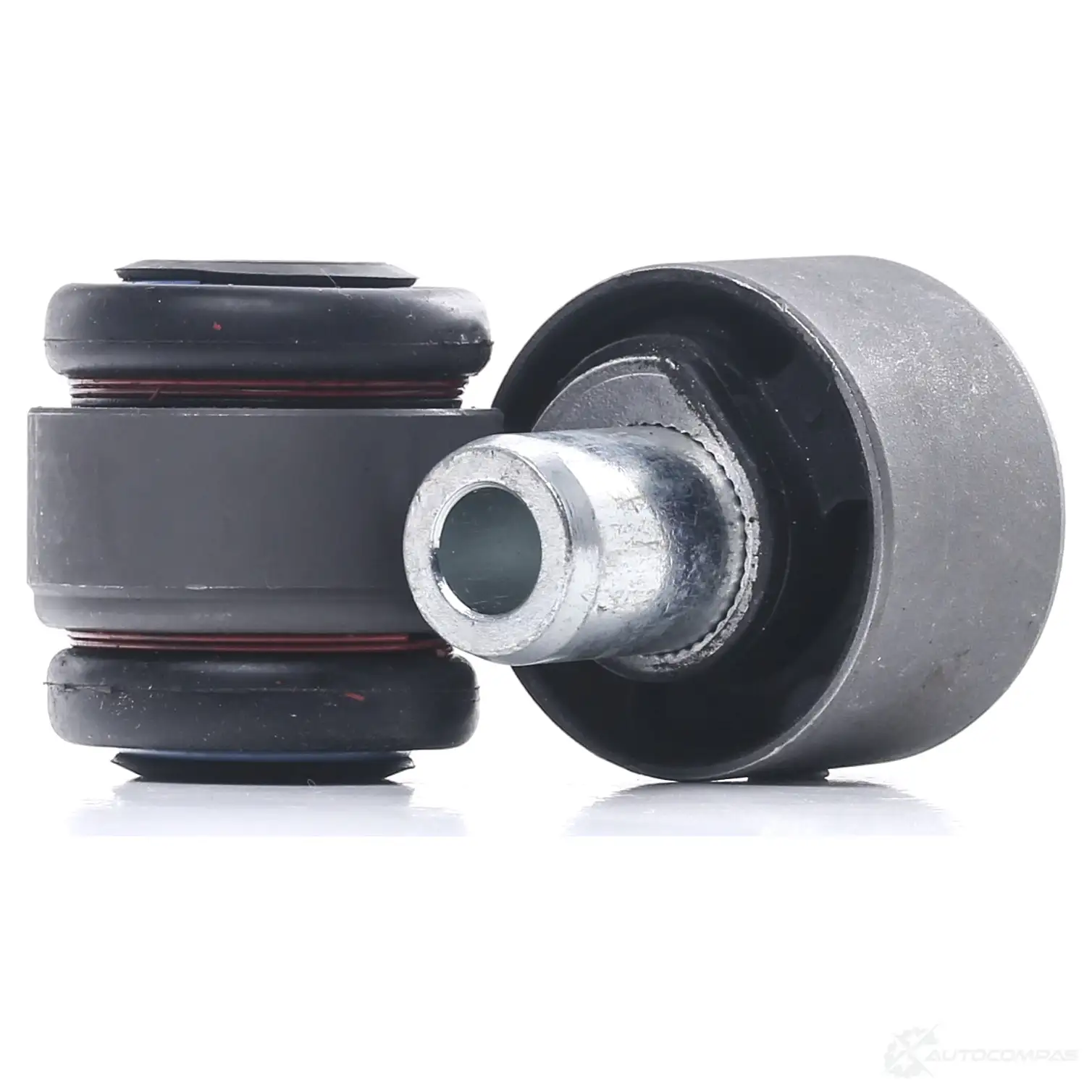 Сайлентблок METALCAUCHO 05609 IN US9N 1270333413 - Изображение 1