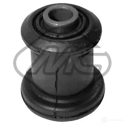 Сайлентблок METALCAUCHO 43439 1438663723 C4M 2V7
