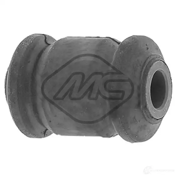 Сайлентблок METALCAUCHO TH38J T 58206 1438663746