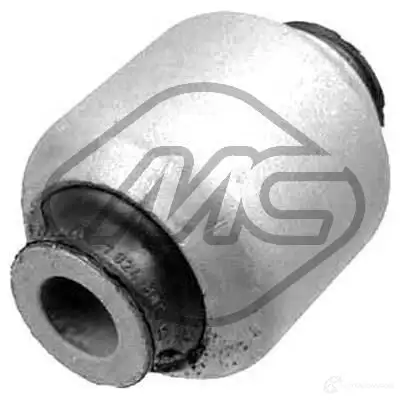 Сайлентблок METALCAUCHO 58975 1438663752 QY 7NND