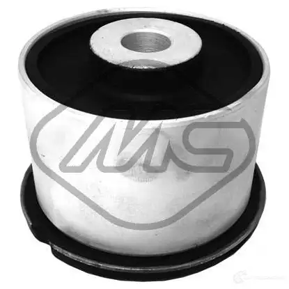 Сайлентблок METALCAUCHO NVQ DS 06600 3795021