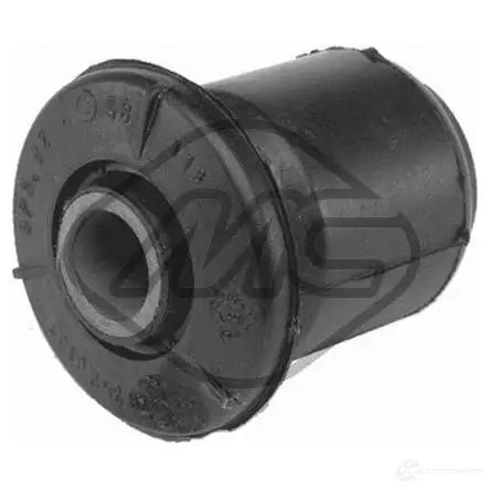 Сайлентблок METALCAUCHO 43447 1438663788 H95N L