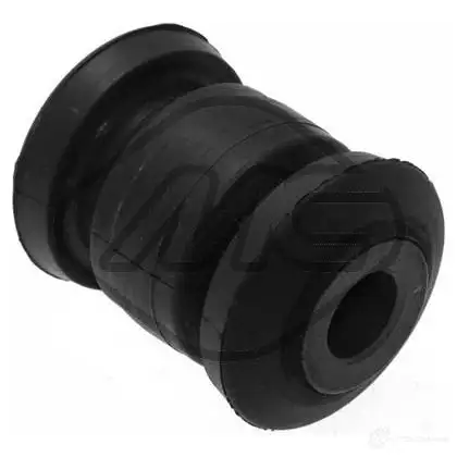 Сайлентблок METALCAUCHO 5 I1VX 58647 1438663804