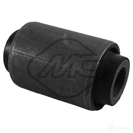 Сайлентблок METALCAUCHO 57564 1438663808 7 VPSQ