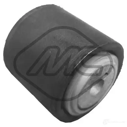 Сайлентблок METALCAUCHO 02179 BYEP ZVP 1424473306