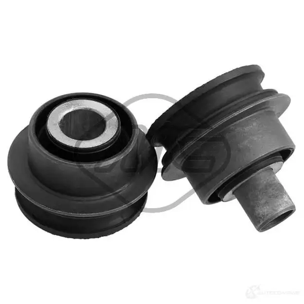 Сайлентблок METALCAUCHO J1 ROX9 58711 1438663821