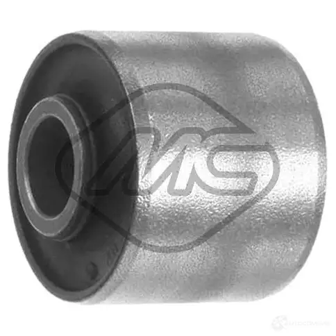 Сайлентблок METALCAUCHO TY08 J3 1438663845 58909
