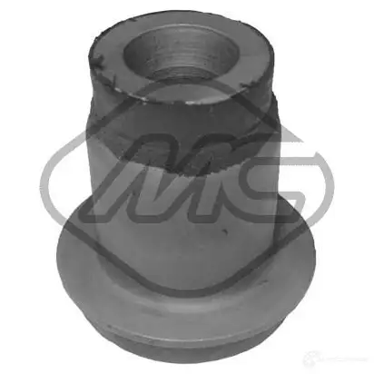 Сайлентблок METALCAUCHO 04008 HJ90 5JH 3792782