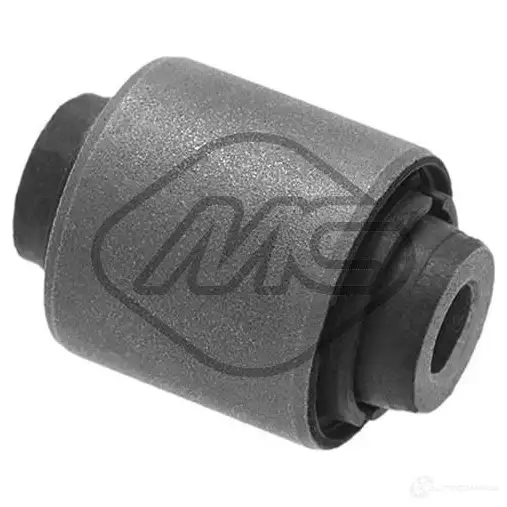 Сайлентблок METALCAUCHO ZL ZEJ 57301 1438663854