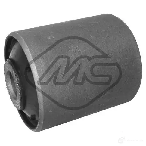 Сайлентблок METALCAUCHO 06698 3795119 CMDT0 2