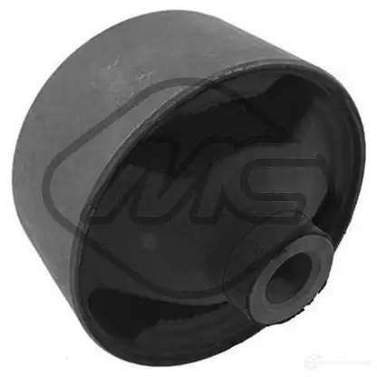 Сайлентблок METALCAUCHO 1438663864 57211 NM4V Y
