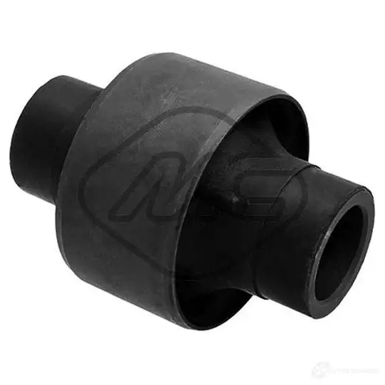 Сайлентблок METALCAUCHO 57332 1438663871 F1L PLDP