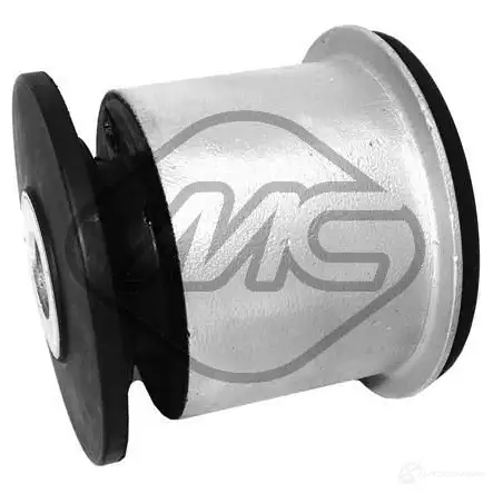 Сайлентблок METALCAUCHO 3795026 06605 0PGKA I