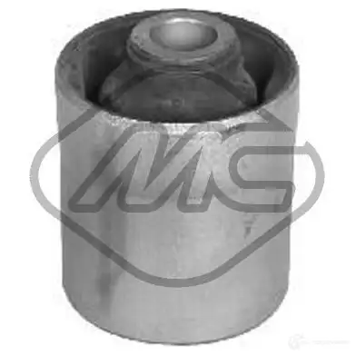 Сайлентблок METALCAUCHO 1438663876 P SATS 58411