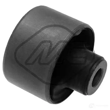 Сайлентблок METALCAUCHO 1438663896 57360 9B Z7S