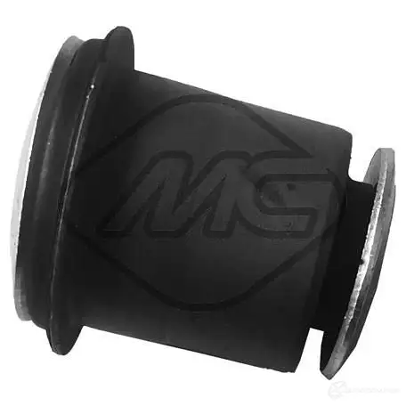 Сайлентблок METALCAUCHO 58722 1438663898 183U 6X