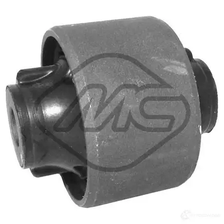 Сайлентблок METALCAUCHO 06662 3795083 NNWF0 F0