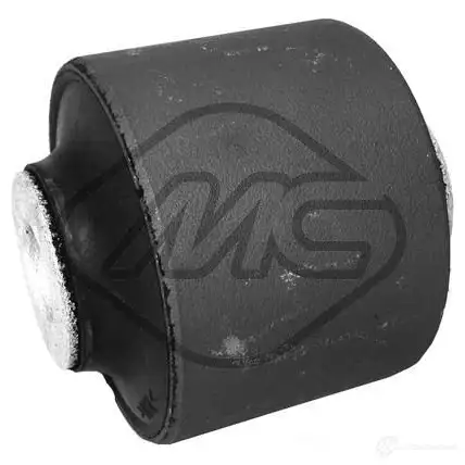 Сайлентблок METALCAUCHO 3795017 3I 9VM 06596