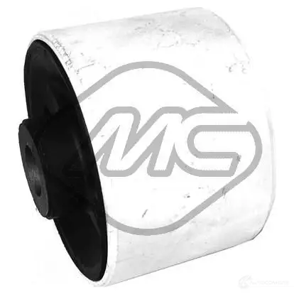 Сайлентблок METALCAUCHO 06607 97U6 E2 3795028