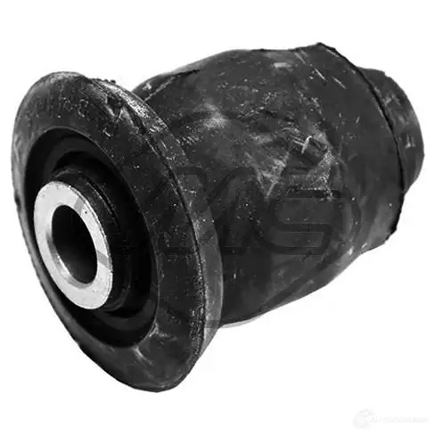 Сайлентблок METALCAUCHO 02156 1424473285 M 22XQB