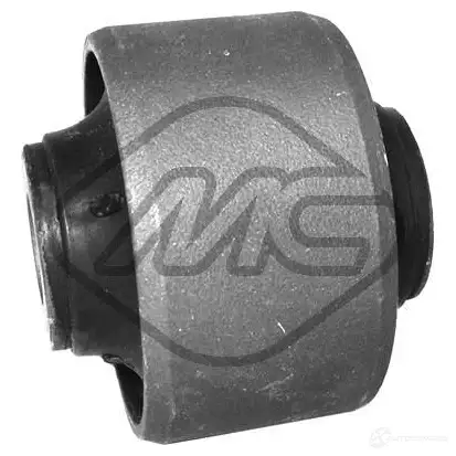 Сайлентблок METALCAUCHO NP 57VO3 06663 3795084