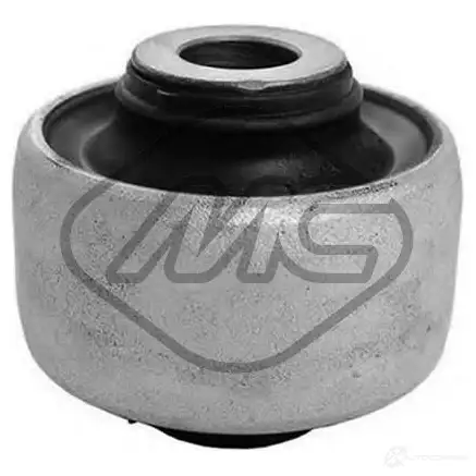 Сайлентблок METALCAUCHO 02183 2 HAPZ 1424473310