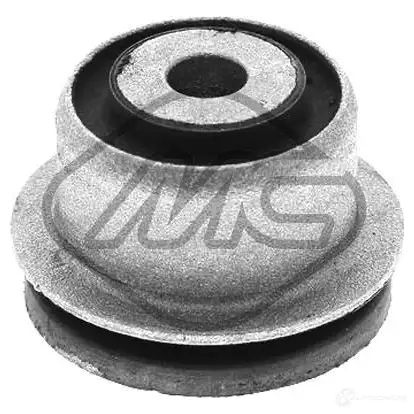 Сайлентблок METALCAUCHO AO53 HO 1438663961 58552