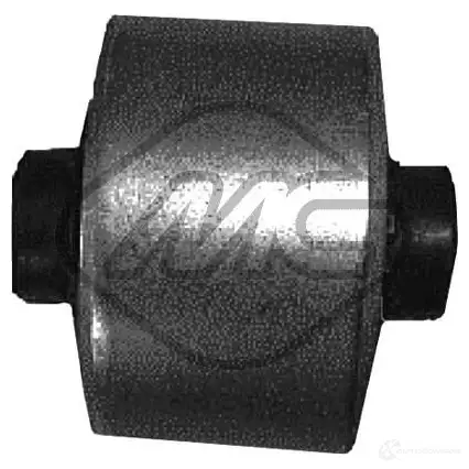 Сайлентблок METALCAUCHO 58782 Q8K 87 1438663980