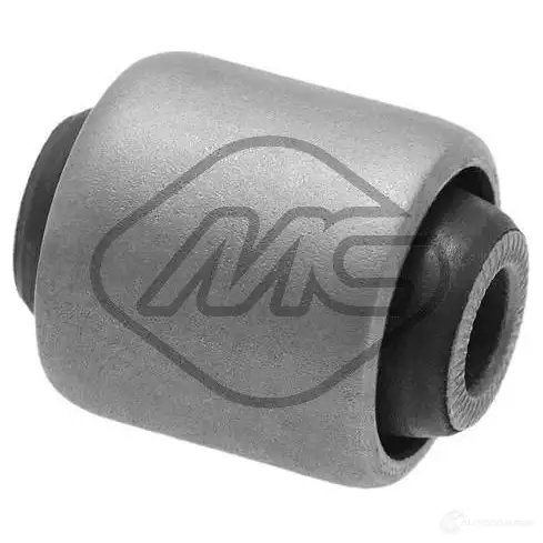 Сайлентблок METALCAUCHO 1438663988 58740 N UXR2Y