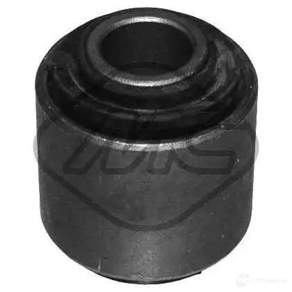 Сайлентблок METALCAUCHO 00940 QQD 4M 3791183