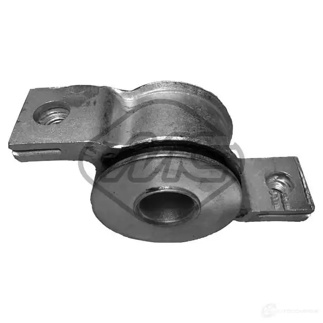 Сайлентблок METALCAUCHO IJW0 2D 02901 3792052