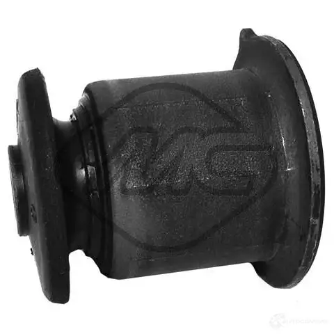 Сайлентблок METALCAUCHO 3795023 BWZC YG 06602
