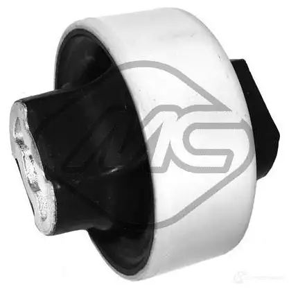 Сайлентблок METALCAUCHO 3795007 E QNFG14 06586 изображение 0