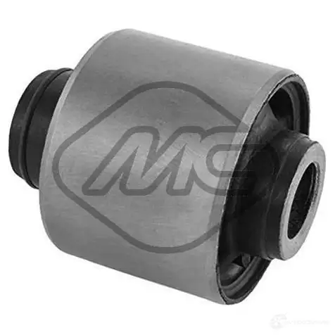 Опора дифференциала METALCAUCHO 57250 1438664023 LGBL 4ZR