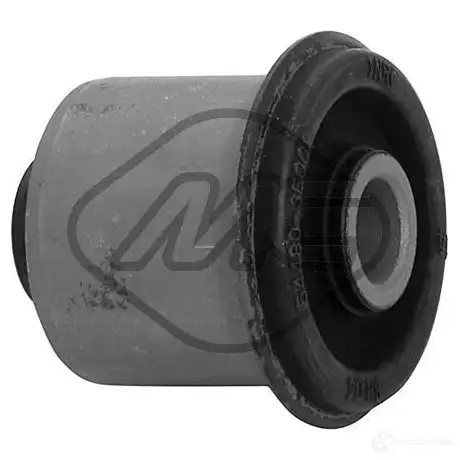 Сайлентблок METALCAUCHO QSJH 8H 58849 1438664025 изображение 0