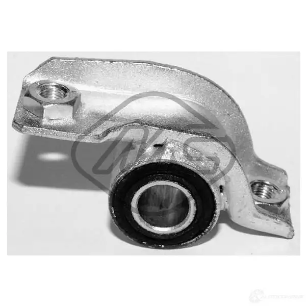 Сайлентблок METALCAUCHO 05549 3794235 UF5 0B