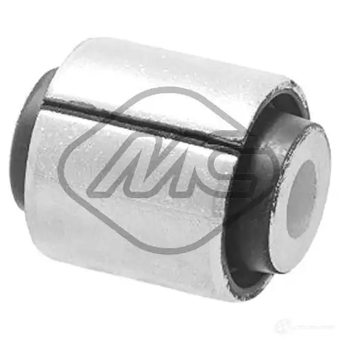 Сайлентблок METALCAUCHO 1438664059 13534 O DMVI