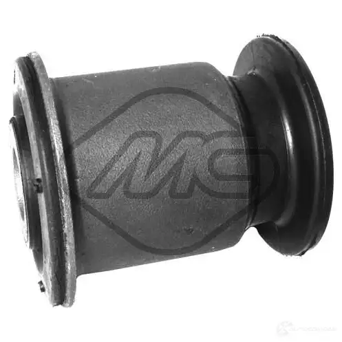 Сайлентблок METALCAUCHO 9O QY0X 06598 3795019