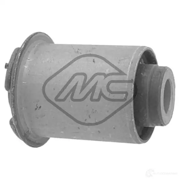 Сайлентблок METALCAUCHO 1438664066 58867 H5 620GF