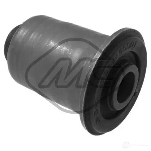 Сайлентблок METALCAUCHO 58736 1438664073 CKIZ 1FL