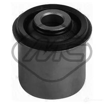 Сайлентблок METALCAUCHO 1438664076 57281 OD ALQ8R