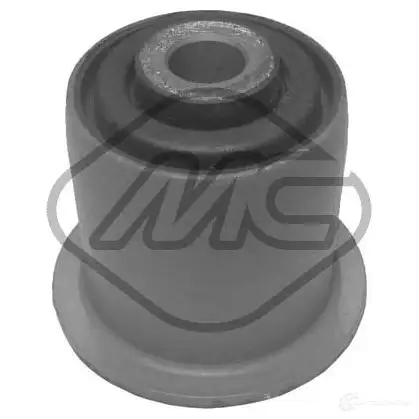 Сайлентблок METALCAUCHO 04231 O2R56 X 3792995