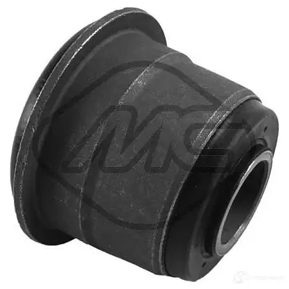 Сайлентблок METALCAUCHO 1438664092 4NOQ E 57550