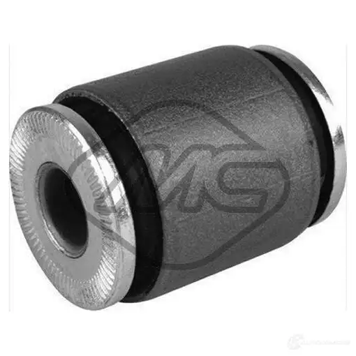 Сайлентблок METALCAUCHO UU1EM ZV 57193 1438664110