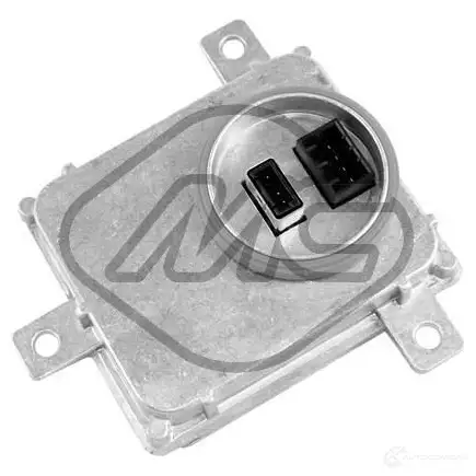 Блок управления светом METALCAUCHO 32853 1438674040 5G XH6
