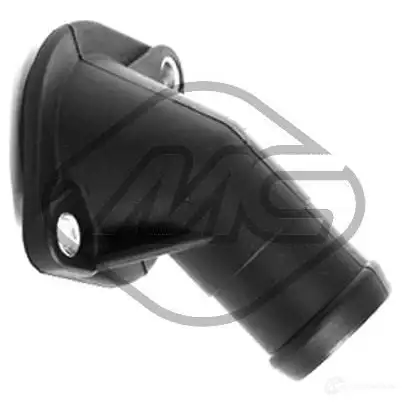 Фланец охлаждающей жидкости METALCAUCHO 2RRZ R 1438677893 35952