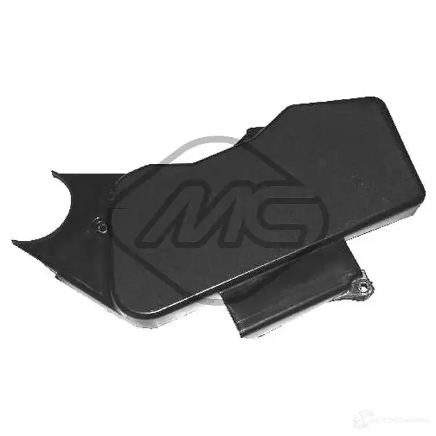 Крышка ремня ГРМ METALCAUCHO 03750 3792561 R D3VXJQ